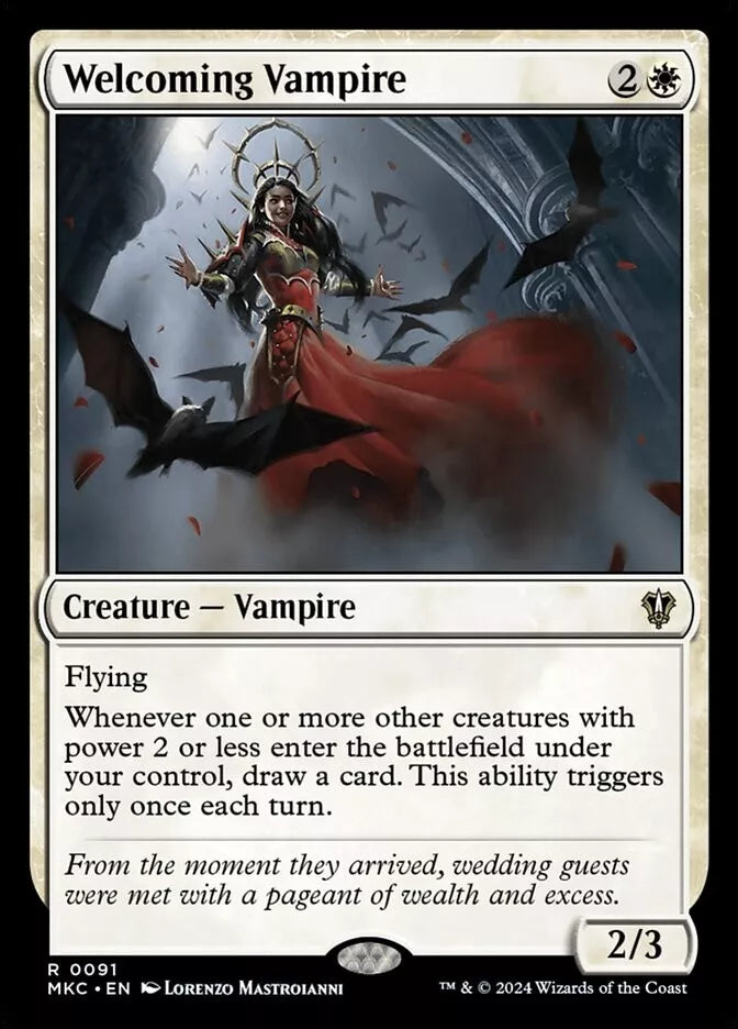 mtg doll cards MTG Commander Deck EDH Deck Arabella, Abandoned Doll 100 Magic Cards Custom Deck Duskmourn Boros Combat