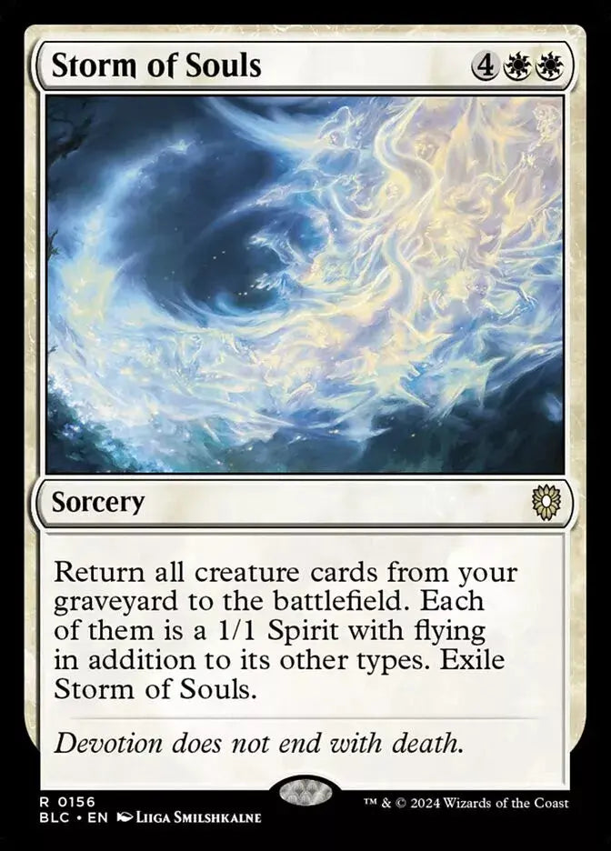 MTG Commander Deck EDH Deck Arabella, Abandoned Doll 100 Magic Cards Moonveil Games MTG Commander Deck EDH Deck Arabella, Abandoned Doll 100 Magic Cards Moonveil Games