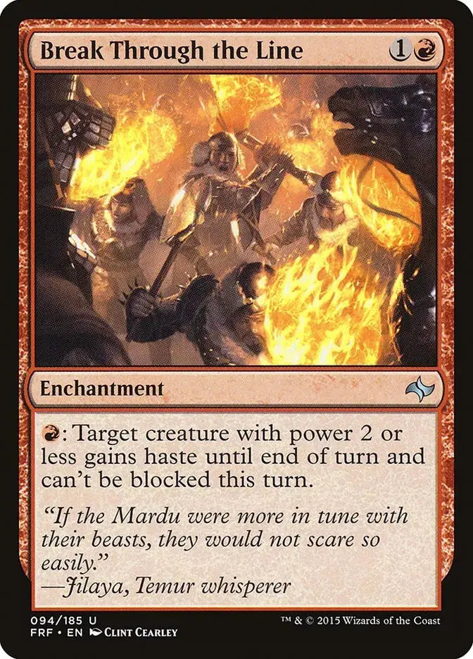 arabella mtg card MTG Commander Deck EDH Deck Arabella, Abandoned Doll 100 Magic Cards Custom Deck Duskmourn Boros Combat