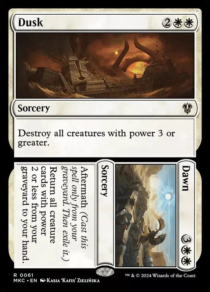 MTG Commander Deck EDH Deck Arabella, Abandoned Doll 100 Magic Cards Custom Deck Duskmourn Boros Combat MTG Commander Deck EDH Deck Arabella, Abandoned Doll 100 Magic Cards Custom Deck Duskmourn Boros Combat