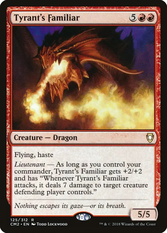 MTG Commander EDH Deck Atarka, World Render 100 Magic Cards Custom Deck Dragons MTG Commander EDH Deck Atarka, World Render 100 Magic Cards Custom Deck Dragons