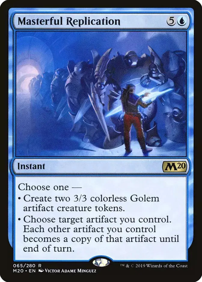 Custom Commander Deck Urza, Lord High Artificer 100 Magic Cards EDH Moonveil Games Custom Commander Deck Urza, Lord High Artificer 100 Magic Cards EDH Moonveil Games