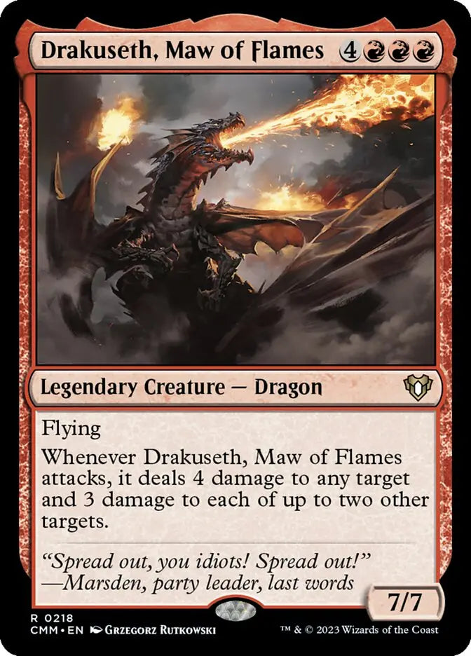 MTG Commander Deck EDH Deck Atla Palani, Nest Tender 100 Magic Cards Moonveil Games MTG Commander Deck EDH Deck Atla Palani, Nest Tender 100 Magic Cards Moonveil Games