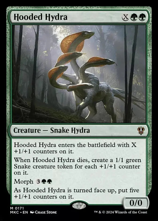 MTG Commander Deck EDH Deck Gargos, Vicious Watcher 100 Magic Cards Moonveil Games MTG Commander Deck EDH Deck Gargos, Vicious Watcher 100 Magic Cards Moonveil Games