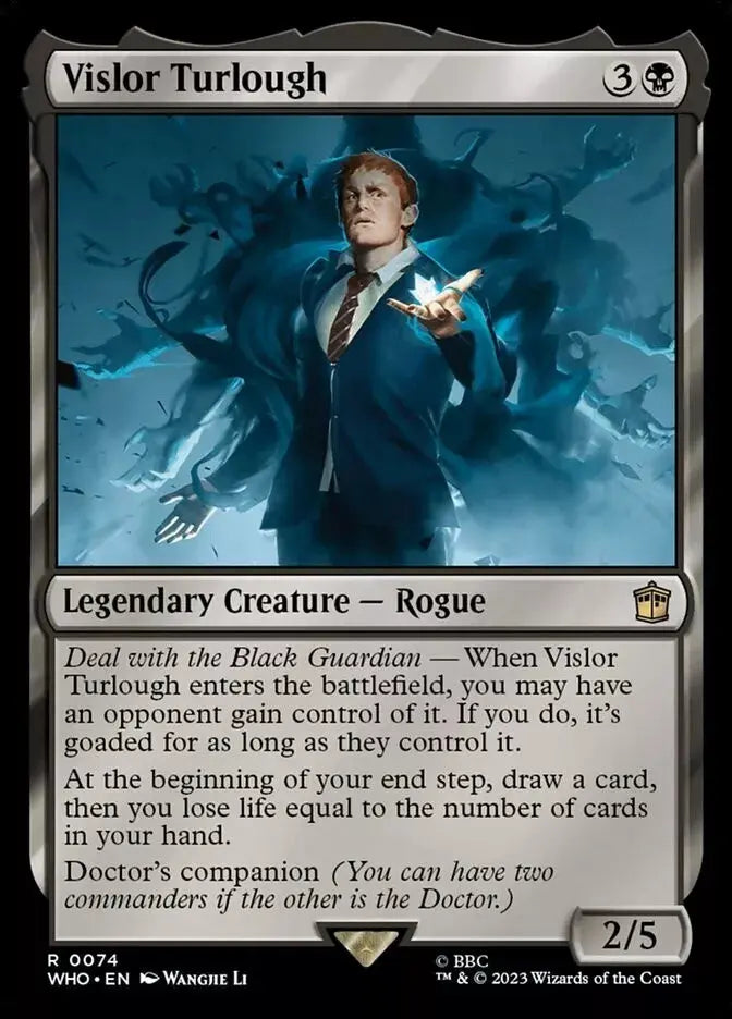 mtg cards with goad MTG Commander Deck EDH Deck Xantcha, Sleeper Agent 100 Magic Cards – Moonveil Games