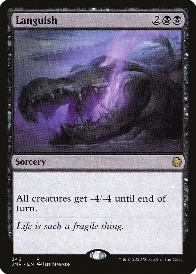 MTG Commander Deck EDH Deck Xantcha, Sleeper Agent 100 Magic Cards Moonveil Games MTG Commander Deck EDH Deck Xantcha, Sleeper Agent 100 Magic Cards Moonveil Games