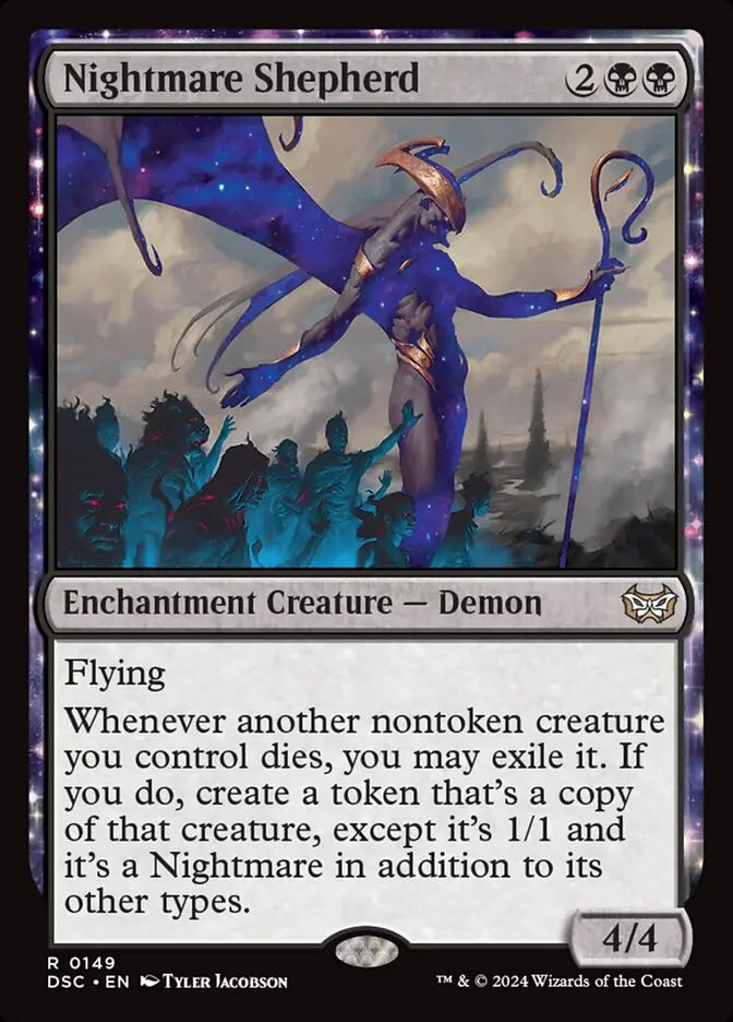MTG Commander Deck EDH Deck Be'lakor, the Dark Master 100 Magic Cards Custom Deck Demons Warhammer 40k MTG Commander Deck EDH Deck Be'lakor, the Dark Master 100 Magic Cards Custom Deck Demons Warhammer 40k