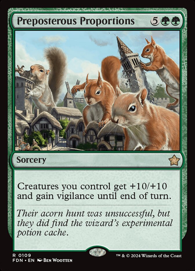 MTG Commander Deck EDH Deck Witherbloom, the Balancer 100 Magic Cards Custom Deck Strixhaven Golgari