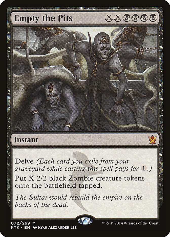 MTG Commander Deck EDH Deck Witherbloom, the Balancer 100 Magic Cards Custom Deck Strixhaven Golgari