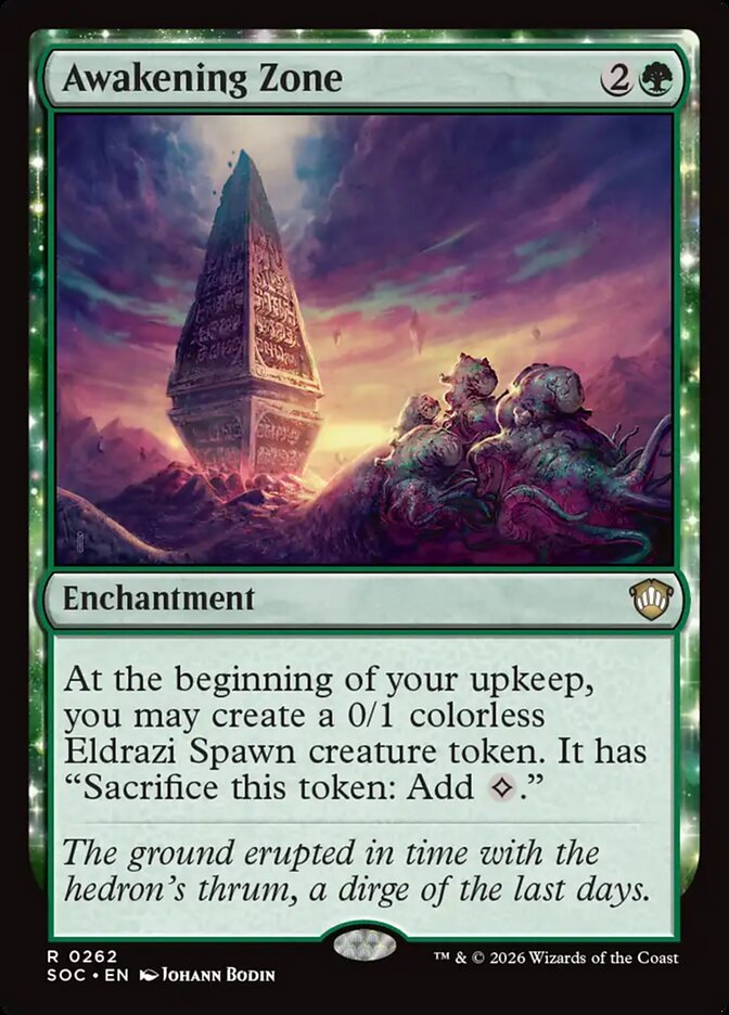 MTG Commander Deck EDH Deck Witherbloom, the Balancer 100 Magic Cards Custom Deck Strixhaven Golgari