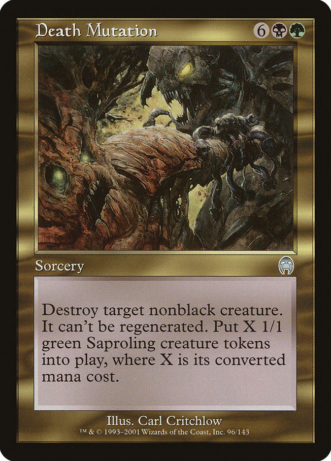 MTG Commander Deck EDH Deck Witherbloom, the Balancer 100 Magic Cards Custom Deck Strixhaven Golgari