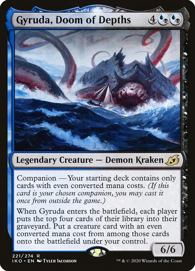 MTG Commander Deck EDH Deck Be'lakor, the Dark Master 100 Magic Cards Custom Deck Demons Warhammer 40k MTG Commander Deck EDH Deck Be'lakor, the Dark Master 100 Magic Cards Custom Deck Demons Warhammer 40k