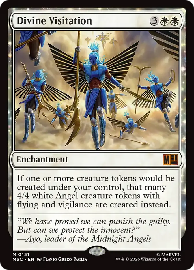 MTG Commander Deck EDH Deck Belladonna Took 100 Magic Cards Custom Deck Tokens Counters The Hobbit