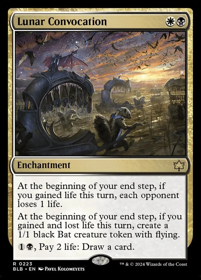 MTG Commander EDH Deck Betor, Ancestor's Voice 100 Magic Cards Custom Deck Abzan Life Gain & Life Loss MTG Commander EDH Deck Betor, Ancestor's Voice 100 Magic Cards Custom Deck Abzan Life Gain & Life Loss