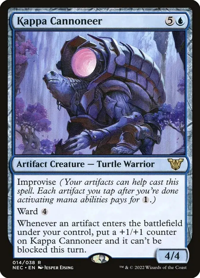 Custom Commander Deck Urza, Lord High Artificer 100 Magic Cards EDH Moonveil Games Custom Commander Deck Urza, Lord High Artificer 100 Magic Cards EDH Moonveil Games