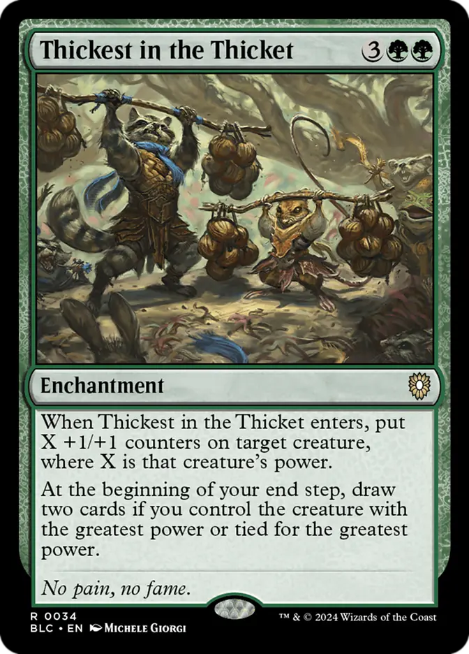 MTG Commander Deck EDH Deck Skullbriar, the Walking Grave 100 Magic Cards Custom Deck Counters Golgari