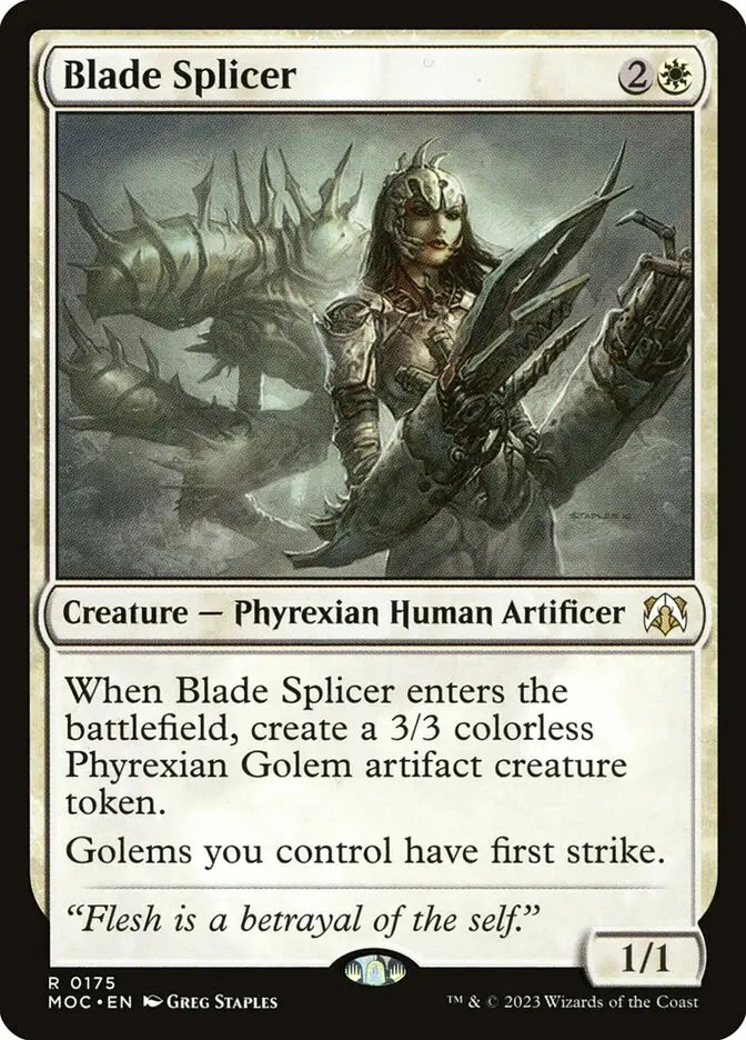 MTG Commander Deck EDH Deck Brago, King Eternal 100 Magic Cards Custom Deck Blink Flicker MTG Commander Deck EDH Deck Brago, King Eternal 100 Magic Cards Custom Deck Blink Flicker