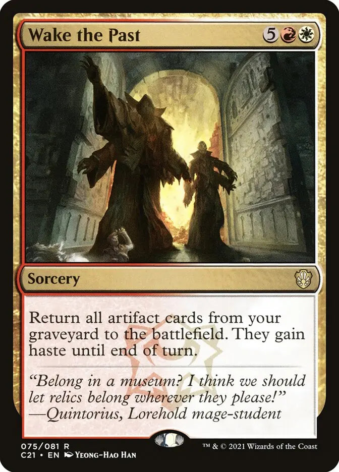 MTG Commander Deck EDH Deck Breya, Etherium Shaper 100 Magic Cards Custom Deck Artifacts Thopters Tokens MTG Commander Deck EDH Deck Breya, Etherium Shaper 100 Magic Cards Custom Deck Artifacts Thopters Tokens