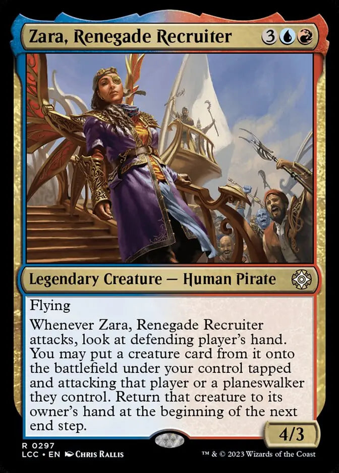 MTG Commander EDH Deck Breeches, Brazen Plunderer & Malcolm, Keen-Eyed Navigator 100 Cards Pirates Partners Izzet MTG Commander EDH Deck Breeches, Brazen Plunderer & Malcolm, Keen-Eyed Navigator 100 Cards Pirates Partners Izzet