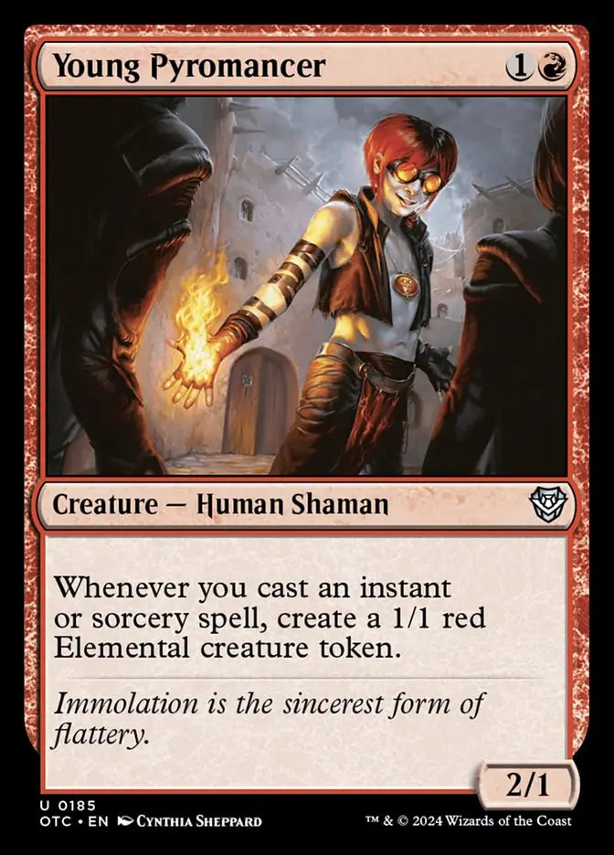 MTG Commander Deck EDH Deck Commander Bria, Riptide Rogue 100 Magic Cards Custom Deck Bloomburrow Izzet Spellslinger Deck MTG Commander Deck EDH Deck Commander Bria, Riptide Rogue 100 Magic Cards Custom Deck Bloomburrow Izzet Spellslinger Deck