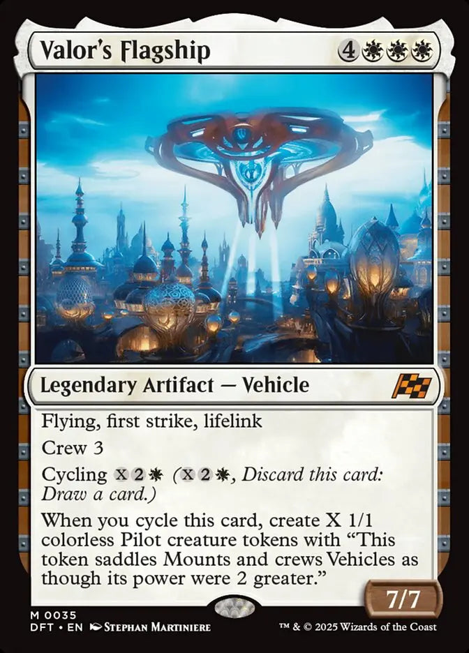 MTG Commander Deck EDH Deck Miles "Tails" Prower 100 Magic Cards Custom Deck Vehicles Artifacts MTG Commander Deck EDH Deck Miles "Tails" Prower 100 Magic Cards Custom Deck Vehicles Artifacts