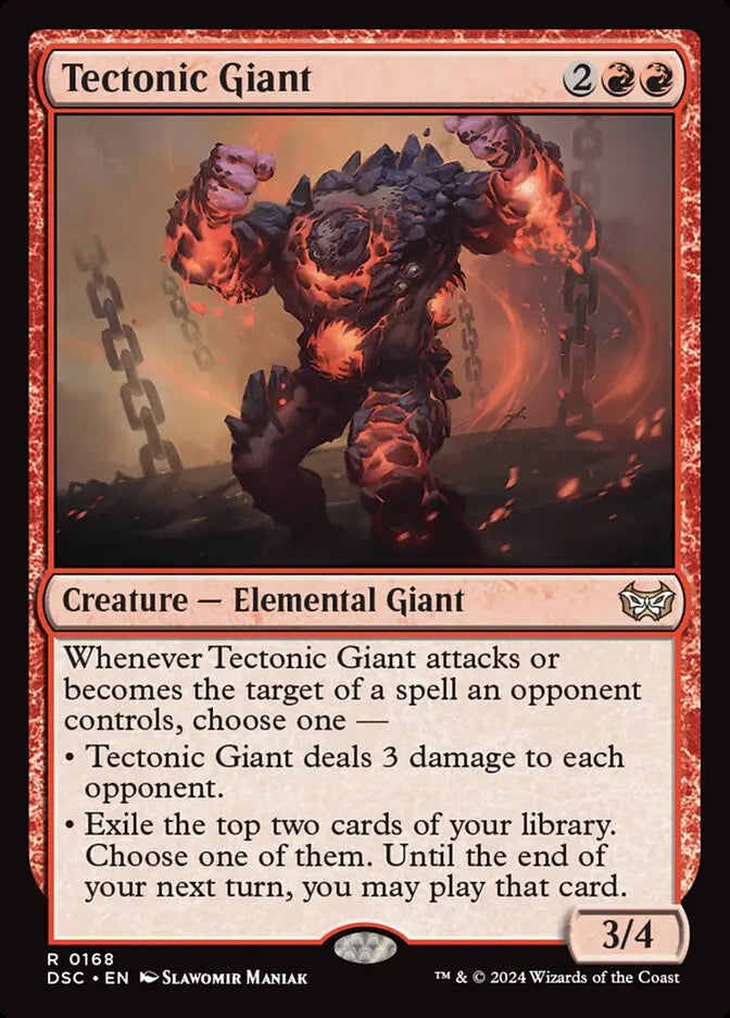 mtg niv mizzet visionary commander deck MTG Commander Deck EDH Deck Niv-Mizzet, Visionary 100 Magic Cards Custom Deck Izzet Burn Foundations
