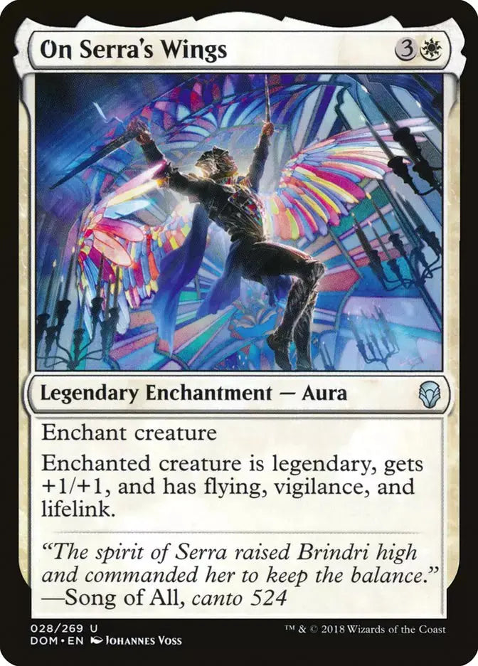 MTG Commander Deck EDH Deck Bruna, Light of Alabaster 100 Magic Cards Custom Deck Auras Azorius Enchantments MTG Commander Deck EDH Deck Bruna, Light of Alabaster 100 Magic Cards Custom Deck Auras Azorius Enchantments