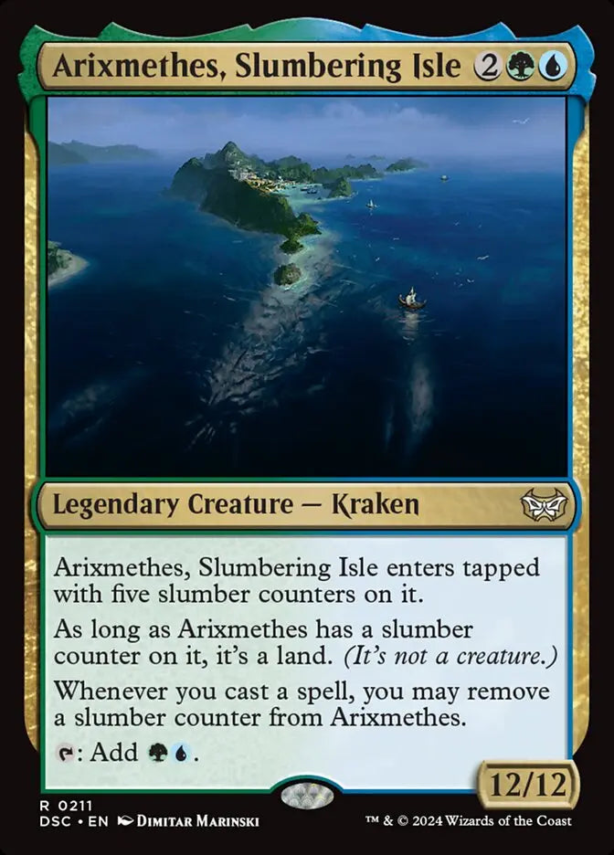 mtg koma world eater commander deck MTG Commander Deck EDH Deck Koma, Cosmos Serpent 100 Magic Cards – Moonveil Games