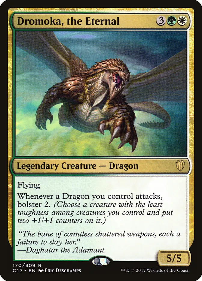 MTG Commander Deck EDH Deck Reaper King 100 Magic Cards Custom Deck Changelings
