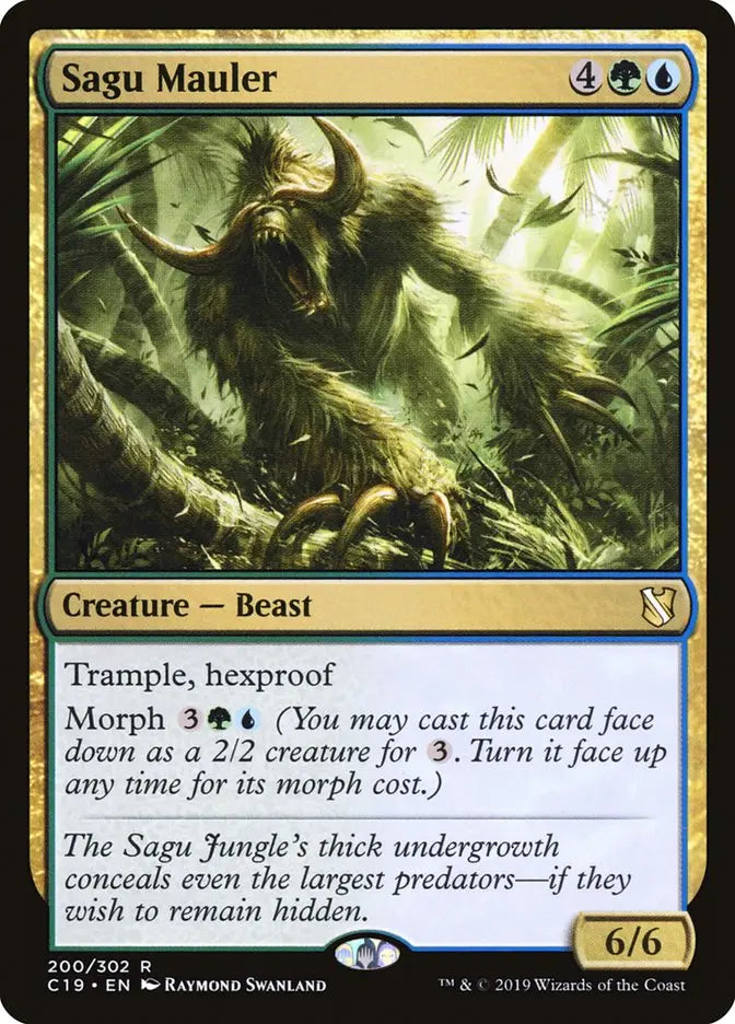 MTG Commander Deck EDH Deck Indominus Rex, Alpha 100 Magic Cards Custom Deck Jurassic Park Dinosaur Keywords Sultai Graveyard MTG Commander Deck EDH Deck Indominus Rex, Alpha 100 Magic Cards Custom Deck Jurassic Park Dinosaur Keywords Sultai Graveyard