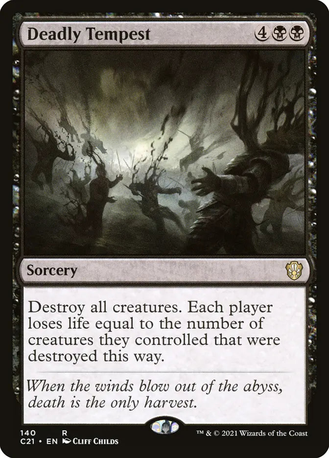 MTG Commander Deck EDH Deck Dina, Soul Steeper 100 Magic Cards Custom Deck Life Gain