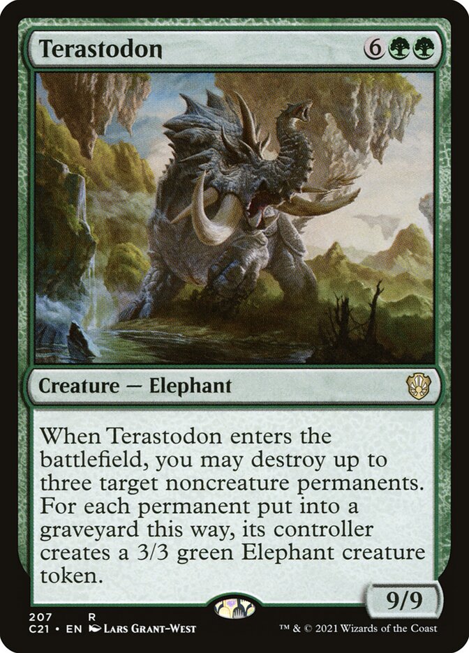 MTG Commander Deck EDH Deck Arixmethes, Slumbering Isle 100 Magic Cards Custom Deck Simic Powerful Kraken MTG Commander Deck EDH Deck Arixmethes, Slumbering Isle 100 Magic Cards Custom Deck Simic Powerful Kraken