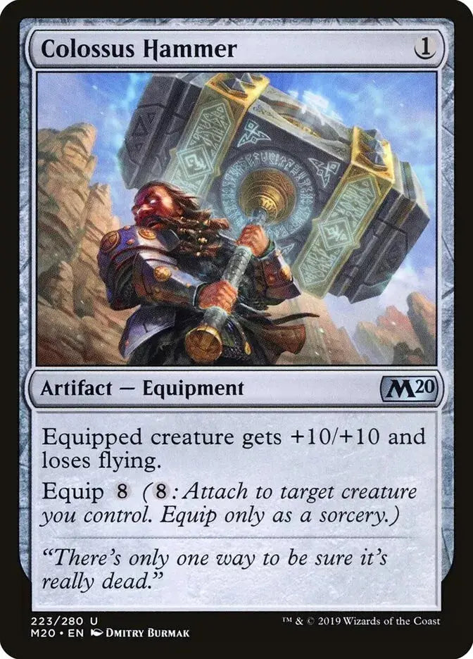 captain america mtg commander deck MTG Commander Deck EDH Deck Captain America, First Avenger 100 Magic Cards Custom Deck Jeskai Equipment Marvel Voltron