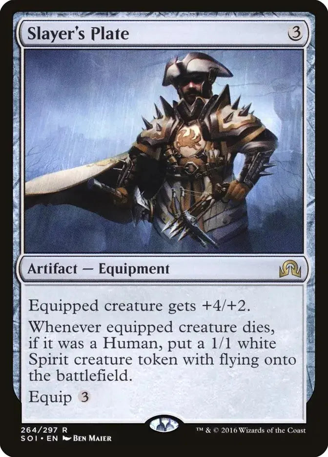 MTG Commander Deck EDH Deck Captain America, First Avenger 100 Magic Moonveil Games MTG Commander Deck EDH Deck Captain America, First Avenger 100 Magic Moonveil Games