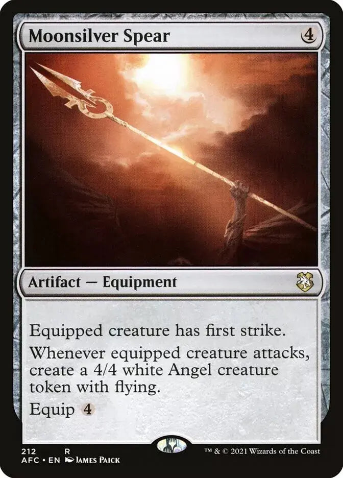 MTG Commander Deck EDH Deck Captain America, First Avenger 100 Magic Moonveil Games MTG Commander Deck EDH Deck Captain America, First Avenger 100 Magic Moonveil Games