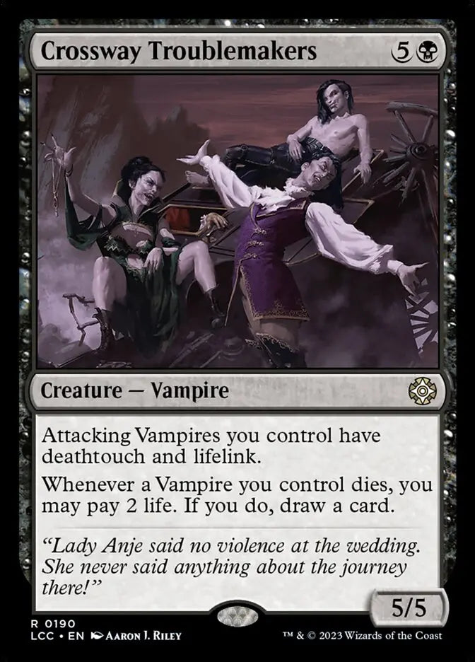 MTG Commander Vampire Deck EDH Deck Edgar Markov 100 Magic Cards Moonveil Games MTG Commander Vampire Deck EDH Deck Edgar Markov 100 Magic Cards Moonveil Games