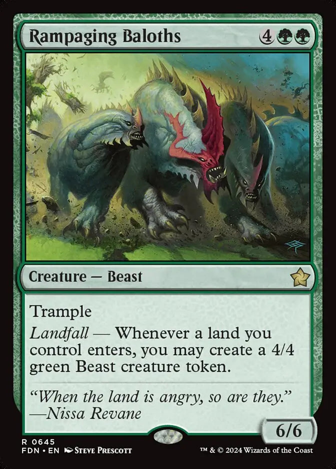 MTG Commander Deck Choco, Seeker of Paradise 100 Magic Cards EDH Final Moonveil Games MTG Commander Deck Choco, Seeker of Paradise 100 Magic Cards EDH Final Moonveil Games
