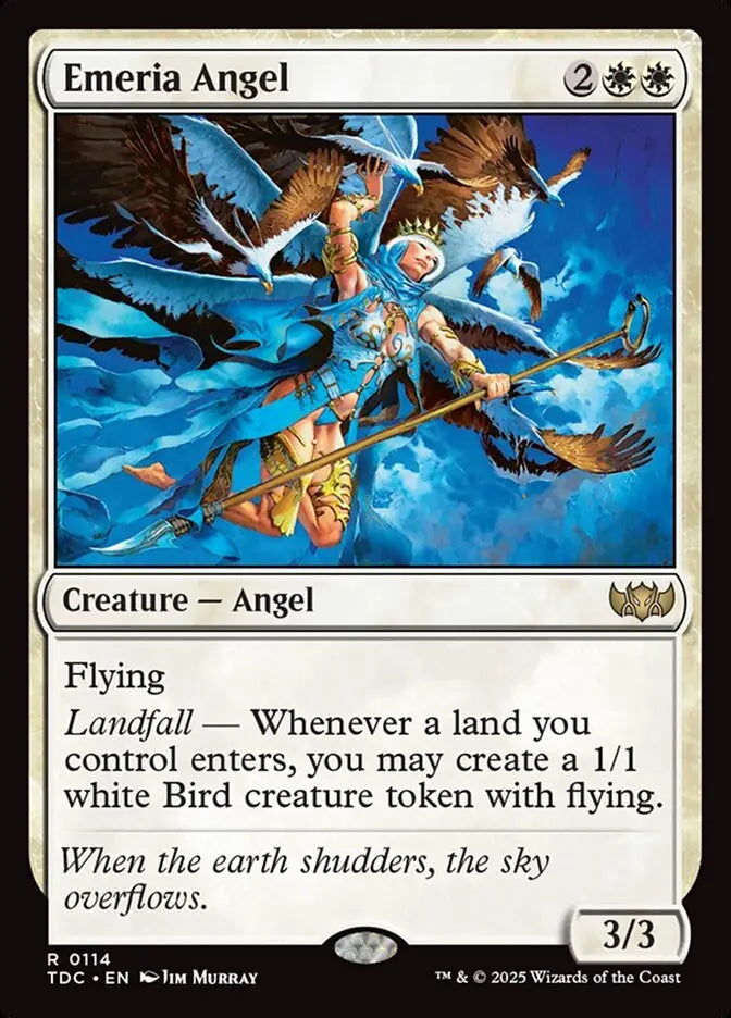 MTG Commander Deck Choco, Seeker of Paradise 100 Magic Cards EDH Final Fantasy Birds Chocobo MTG Commander Deck Choco, Seeker of Paradise 100 Magic Cards EDH Final Fantasy Birds Chocobo
