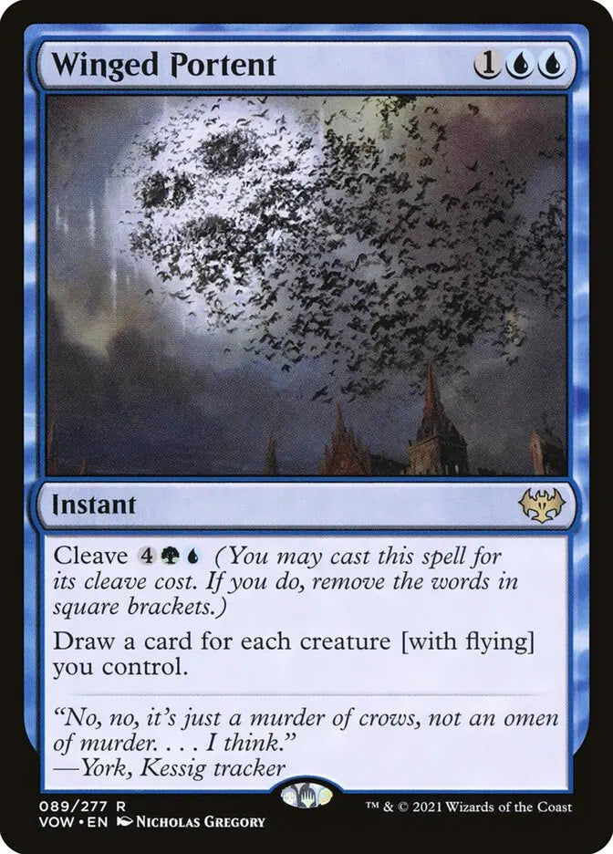 MTG Commander Deck Choco, Seeker of Paradise 100 Magic Cards EDH Final Fantasy Birds Chocobo MTG Commander Deck Choco, Seeker of Paradise 100 Magic Cards EDH Final Fantasy Birds Chocobo