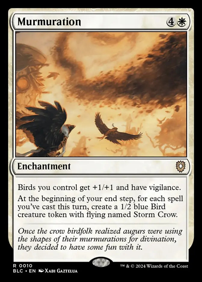 MTG Commander Deck Choco, Seeker of Paradise 100 Magic Cards EDH Final Fantasy Birds Chocobo MTG Commander Deck Choco, Seeker of Paradise 100 Magic Cards EDH Final Fantasy Birds Chocobo