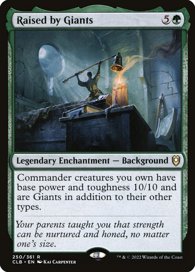 MTG Commander EDH Deck Kotis, the Fangkeeper 100 Cards Custom Sultai Voltron Tarkir: Dragonstorm