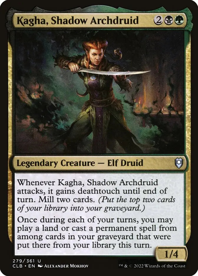 mtg descend cards Dungeon Descent | Adventures in the Forgotten Realms | Pioneer At the beginning of your upkeep Descent, 15 cards | Magic: