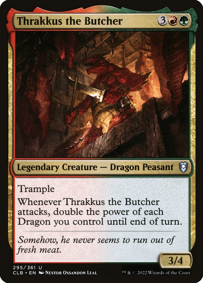 MTG Commander Dragon Deck EDH Deck Miirym, Sentinel Wyrm 100 Magic Cards  Custom Deck Dragons Kindred