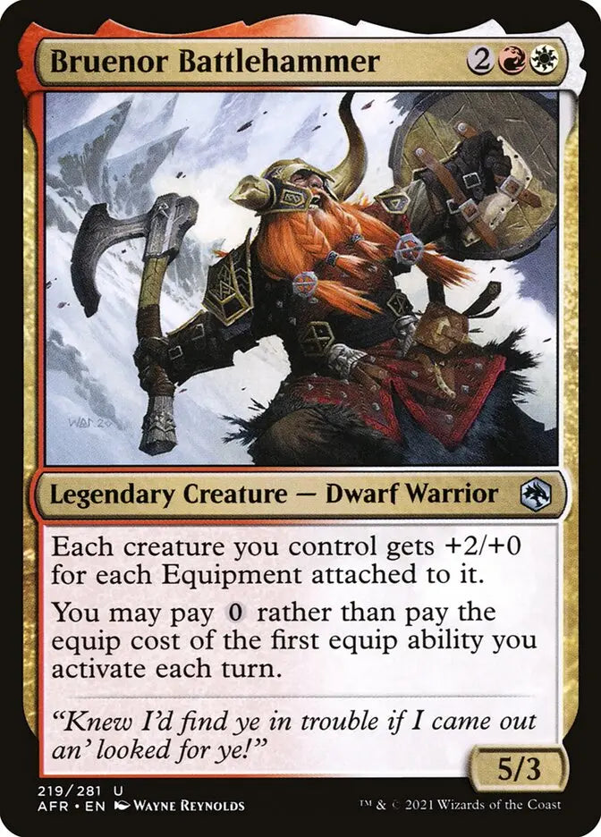 mtg final fantasy commander deck msrp Cloud, Planet's Champion Commander Deck EDH 100 Magic Cards Custom MTG – Moonveil Games