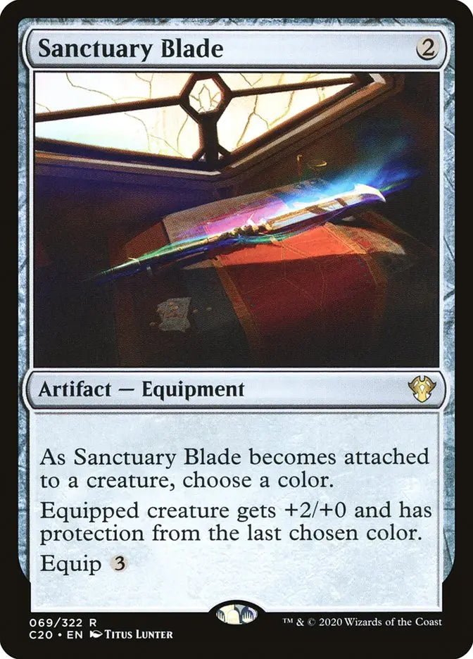 Cloud, Planet's Champion Commander Deck EDH 100 Magic Cards Custom MTG Moonveil Games Cloud, Planet's Champion Commander Deck EDH 100 Magic Cards Custom MTG Moonveil Games