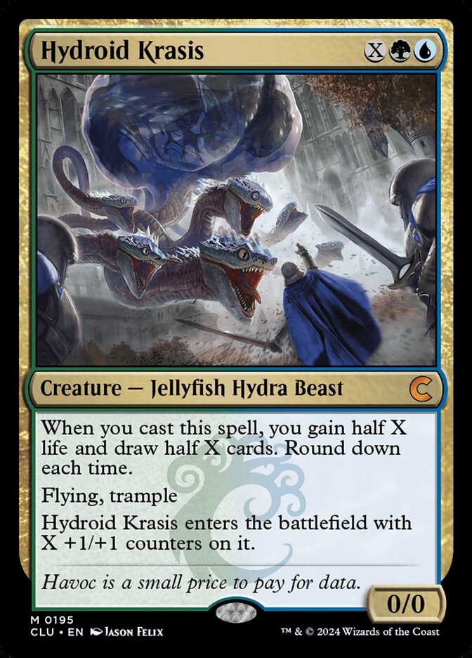 MTG Commander Deck EDH Deck Arixmethes, Slumbering Isle 100 Magic Moonveil Games MTG Commander Deck EDH Deck Arixmethes, Slumbering Isle 100 Magic Moonveil Games