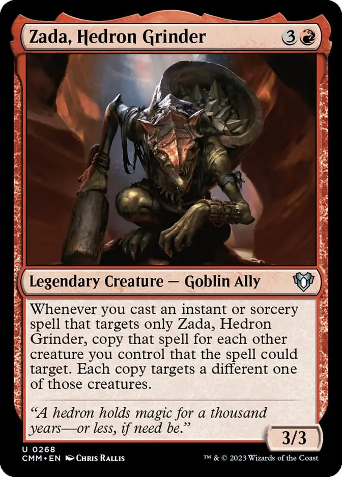 MTG Commander Deck EDH Deck Feather, the Redeemed 100 Magic Cards Custom Deck Combat Boros MTG Commander Deck EDH Deck Feather, the Redeemed 100 Magic Cards Custom Deck Combat Boros