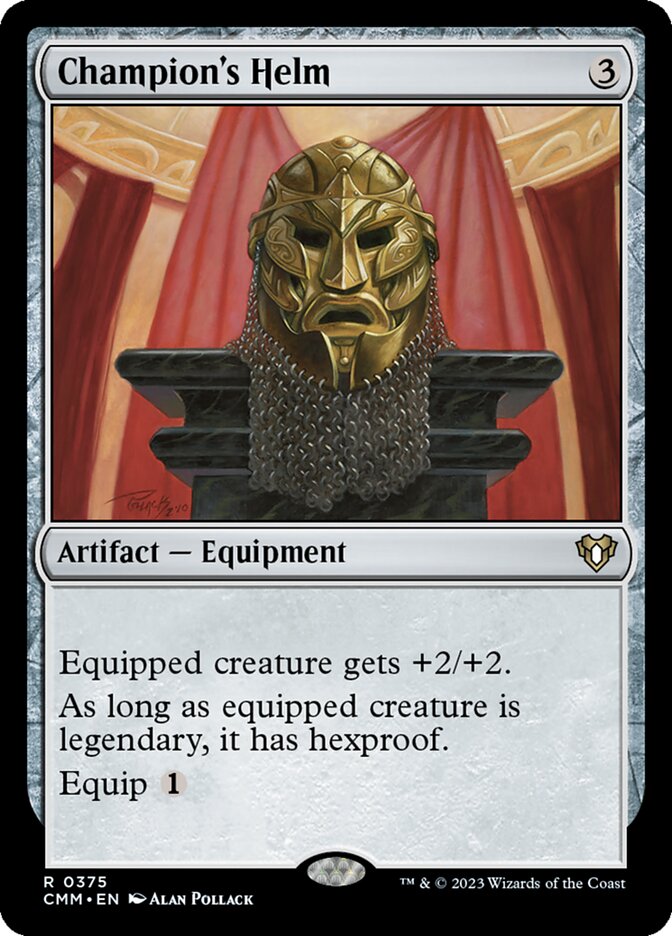 MTG Commander Deck EDH Deck Wolverine, Best There Is 100 Magic Cards Custom Deck Marvel Gruul Combat