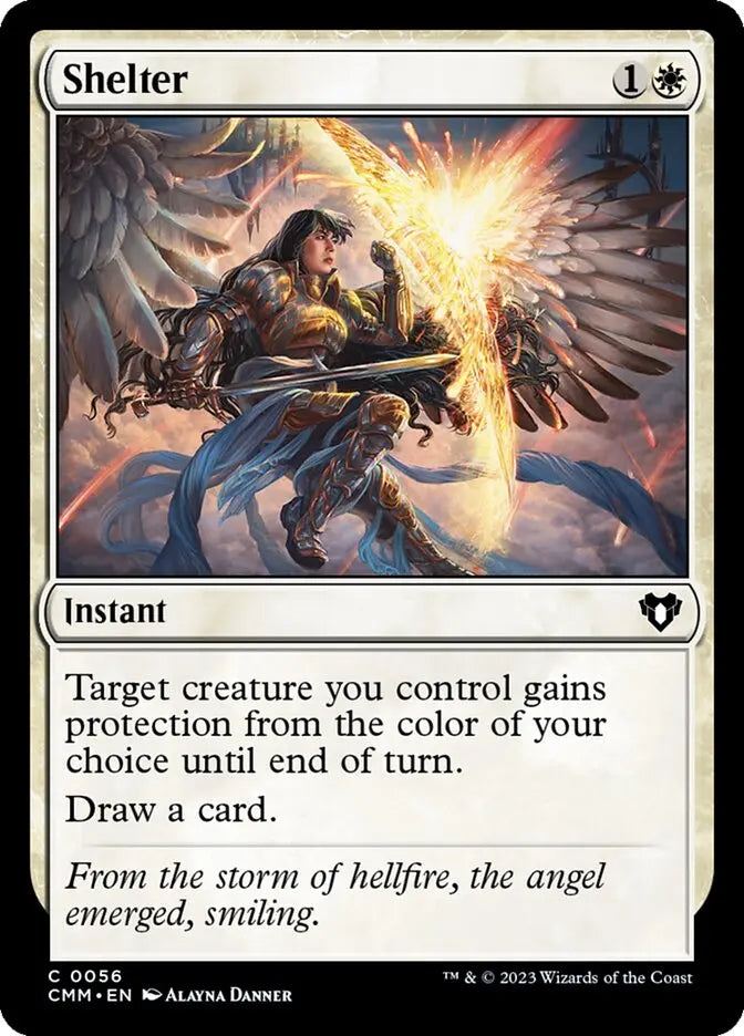 MTG Commander Deck EDH Deck Feather, the Redeemed 100 Magic Cards Custom Deck Combat Boros MTG Commander Deck EDH Deck Feather, the Redeemed 100 Magic Cards Custom Deck Combat Boros