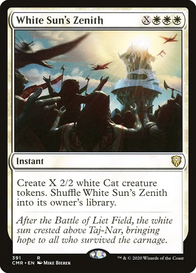mtg kudo king among bears commander deck MTG Commander Deck EDH Deck Kudo, King Among Bears 100 Magic Cards Custom Deck Tokens Bears Modern Horizons 3